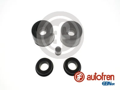 Repair Kit, wheel brake cylinder